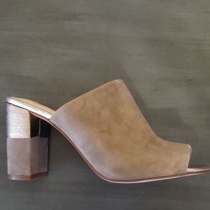 Louise et Cie Kaycee Sandal